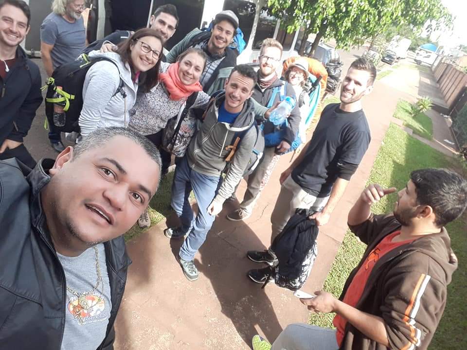 Foto (9)